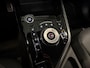 Kia Niro Hybrid PHEV ExecutiveLine I Schuifdak I HarmanKardon I Leder