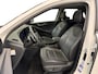 Kia Niro Hybrid PHEV ExecutiveLine I Schuifdak I HarmanKardon I Leder