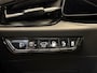 Kia Niro Hybrid PHEV ExecutiveLine I Schuifdak I HarmanKardon I Leder