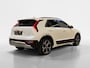 Kia Niro Hybrid PHEV ExecutiveLine I Schuifdak I HarmanKardon I Leder