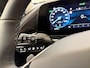 Kia Niro Hybrid PHEV ExecutiveLine I Schuifdak I HarmanKardon I Leder