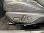 Kia Niro Hybrid PHEV ExecutiveLine I Schuifdak I HarmanKardon I Leder