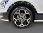 Kia Niro Hybrid PHEV ExecutiveLine I Schuifdak I HarmanKardon I Leder