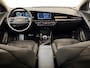 Kia Niro Hybrid PHEV ExecutiveLine I Schuifdak I HarmanKardon I Leder