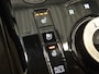 Kia Niro Hybrid PHEV ExecutiveLine I Schuifdak I HarmanKardon I Leder