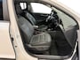Kia Niro Hybrid PHEV ExecutiveLine I Schuifdak I HarmanKardon I Leder