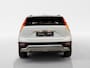 Kia Niro Hybrid PHEV ExecutiveLine I Schuifdak I HarmanKardon I Leder