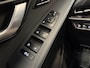 Kia Niro Hybrid PHEV ExecutiveLine I Schuifdak I HarmanKardon I Leder