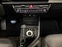 Kia Niro Hybrid PHEV ExecutiveLine I Schuifdak I HarmanKardon I Leder