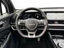 Kia Sportage 1.6 T-GDi Plug-in Hybrid GT-PlusLine I Panoramadak I Leder I 360 Camera