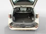 Kia Sportage 1.6 T-GDi Plug-in Hybrid GT-PlusLine I Panoramadak I Leder I 360 Camera