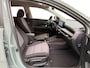 Kia Stonic 1.0 T-GDi MHEV DynamicLine