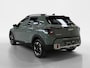 Kia Stonic 1.0 T-GDi MHEV DynamicLine