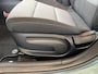 Kia Stonic 1.0 T-GDi MHEV DynamicLine
