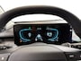 Kia Stonic 1.0 T-GDi MHEV DynamicLine