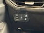 Kia Stonic 1.0 T-GDi MHEV DynamicLine