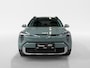 Kia Stonic 1.0 T-GDi MHEV DynamicLine