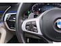 BMW 5-Serie Touring 530i 252 PK M-Sport Shadow-Line Pano-dak Laser-Light