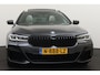 BMW 5-Serie Touring 530i 252 PK M-Sport Shadow-Line Pano-dak Laser-Light