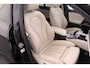 BMW 5-Serie Touring 530i 252 PK M-Sport Shadow-Line Pano-dak Laser-Light