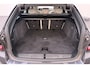 BMW 5-Serie Touring 530i 252 PK M-Sport Shadow-Line Pano-dak Laser-Light