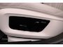 BMW 5-Serie Touring 530i 252 PK M-Sport Shadow-Line Pano-dak Laser-Light *