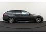 BMW 5-Serie Touring 530i 252 PK M-Sport Shadow-Line Pano-dak Laser-Light