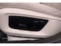 BMW 5-Serie Touring 530i 252 PK M-Sport Shadow-Line Pano-dak Laser-Light