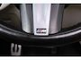 BMW 5-Serie Touring 530i 252 PK M-Sport Shadow-Line Pano-dak Laser-Light *