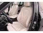 BMW 5-Serie Touring 530i 252 PK M-Sport Shadow-Line Pano-dak Laser-Light