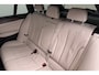BMW 5-Serie Touring 530i 252 PK M-Sport Shadow-Line Pano-dak Laser-Light