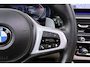 BMW 5-Serie Touring 530i 252 PK M-Sport Shadow-Line Pano-dak Laser-Light *