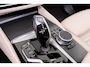 BMW 5-Serie Touring 530i 252 PK M-Sport Shadow-Line Pano-dak Laser-Light *