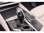 BMW 5-Serie Touring 530i 252 PK M-Sport Shadow-Line Pano-dak Laser-Light