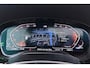 BMW 5-Serie Touring 530i 252 PK M-Sport Shadow-Line Pano-dak Laser-Light