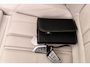 BMW 5-Serie Touring 530i 252 PK M-Sport Shadow-Line Pano-dak Laser-Light *
