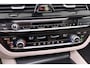 BMW 5-Serie Touring 530i 252 PK M-Sport Shadow-Line Pano-dak Laser-Light