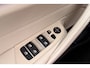 BMW 5-Serie Touring 530i 252 PK M-Sport Shadow-Line Pano-dak Laser-Light