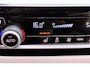 BMW 5-Serie Touring 530i 252 PK M-Sport Shadow-Line Pano-dak Laser-Light *