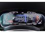 BMW 5-Serie Touring 530i 252 PK M-Sport Shadow-Line Pano-dak Laser-Light *
