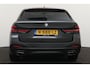 BMW 5-Serie Touring 530i 252 PK M-Sport Shadow-Line Pano-dak Laser-Light