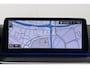 BMW 5-Serie Touring 530i 252 PK M-Sport Shadow-Line Pano-dak Laser-Light