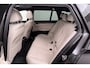 BMW 5-Serie Touring 530i 252 PK M-Sport Shadow-Line Pano-dak Laser-Light
