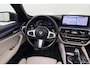 BMW 5-Serie Touring 530i 252 PK M-Sport Shadow-Line Pano-dak Laser-Light