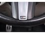 BMW 5-Serie Touring 530i 252 PK M-Sport Shadow-Line Pano-dak Laser-Light