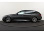 BMW 5-Serie Touring 530i 252 PK M-Sport Shadow-Line Pano-dak Laser-Light