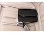 BMW 5-Serie Touring 530i 252 PK M-Sport Shadow-Line Pano-dak Laser-Light