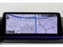 BMW 5-Serie Touring 530i 252 PK M-Sport Shadow-Line Pano-dak Laser-Light *