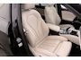 BMW 5-Serie Touring 530i 252 PK M-Sport Shadow-Line Pano-dak Laser-Light *