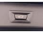 BMW 5-Serie Touring 530i 252 PK M-Sport Shadow-Line Pano-dak Laser-Light